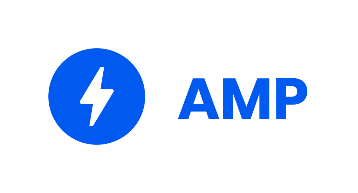 AMPP