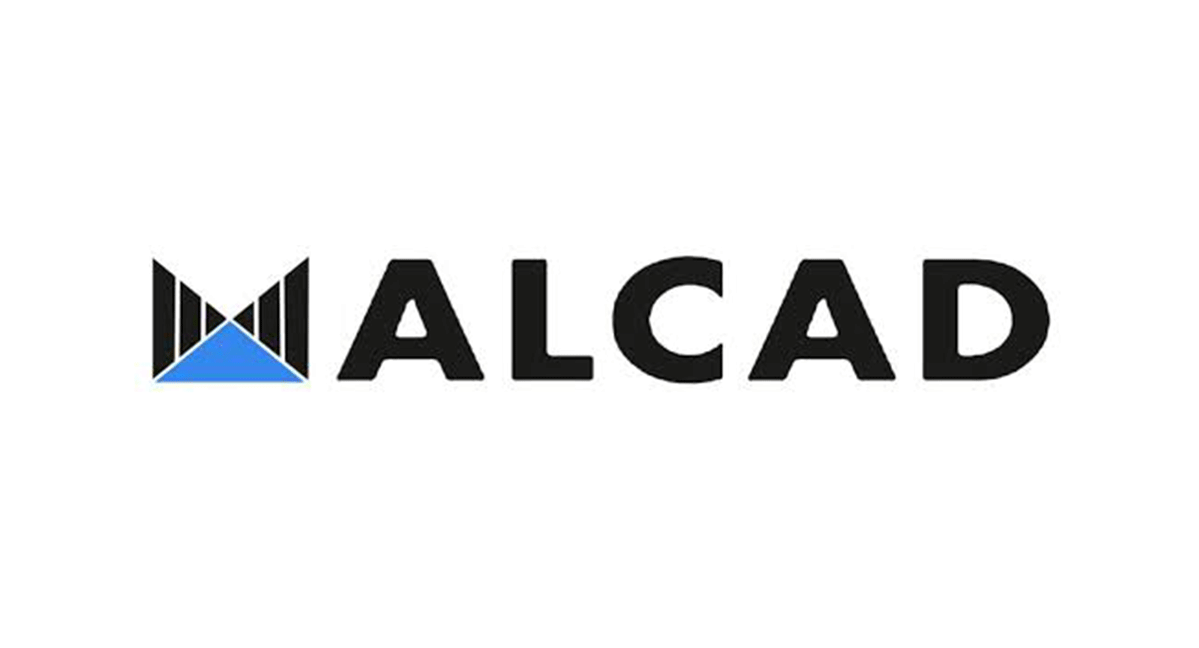 Alcadd