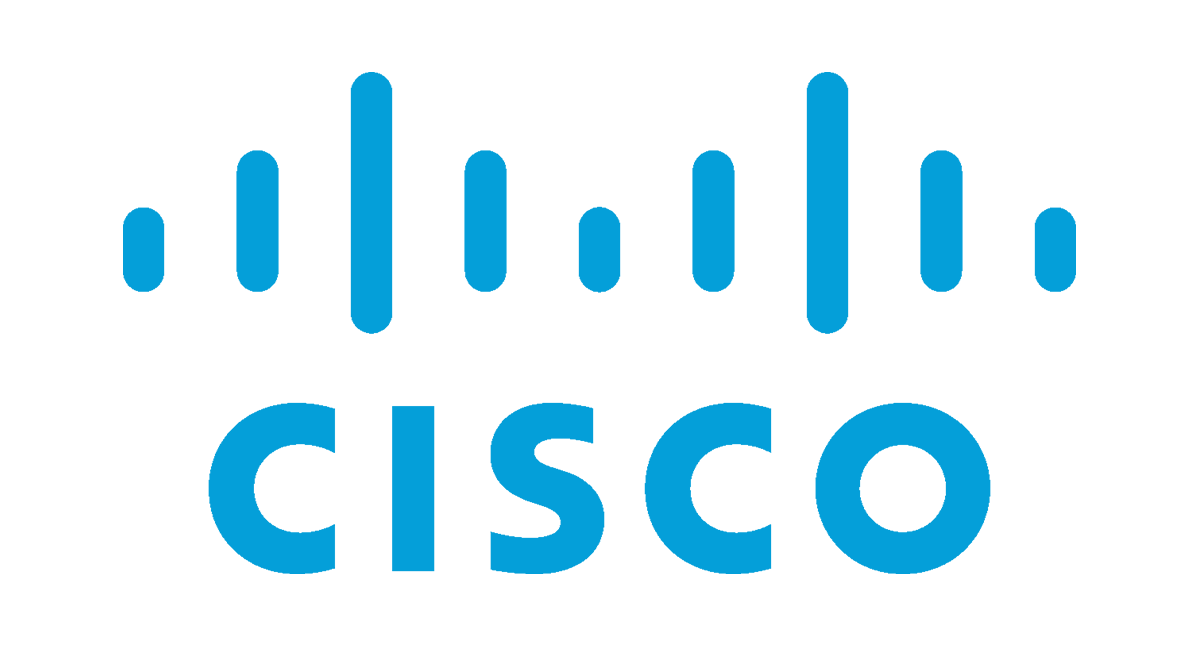 Ciscoo