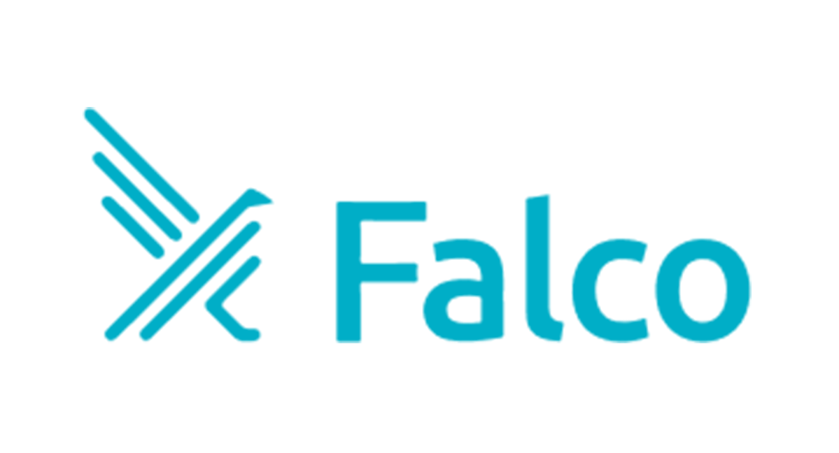 Falcoo