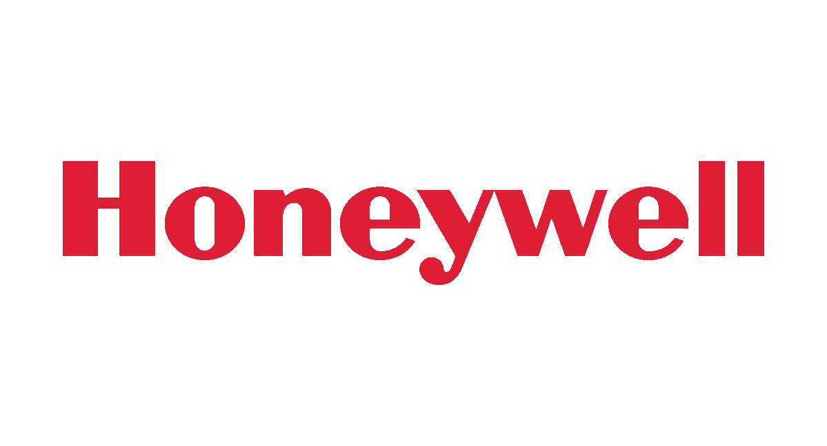 Honeywelll