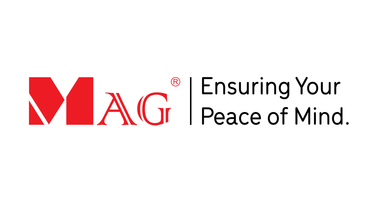 MAG