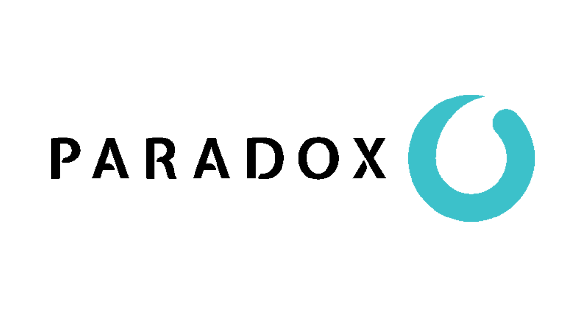 PARADOX