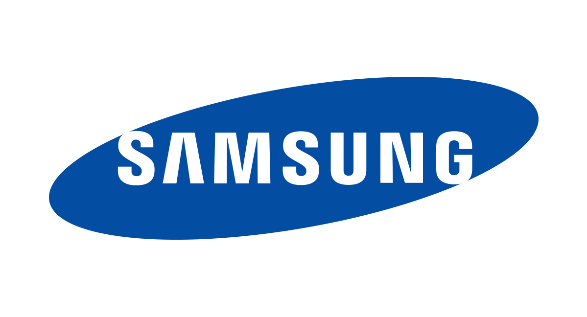 SAMSUNG
