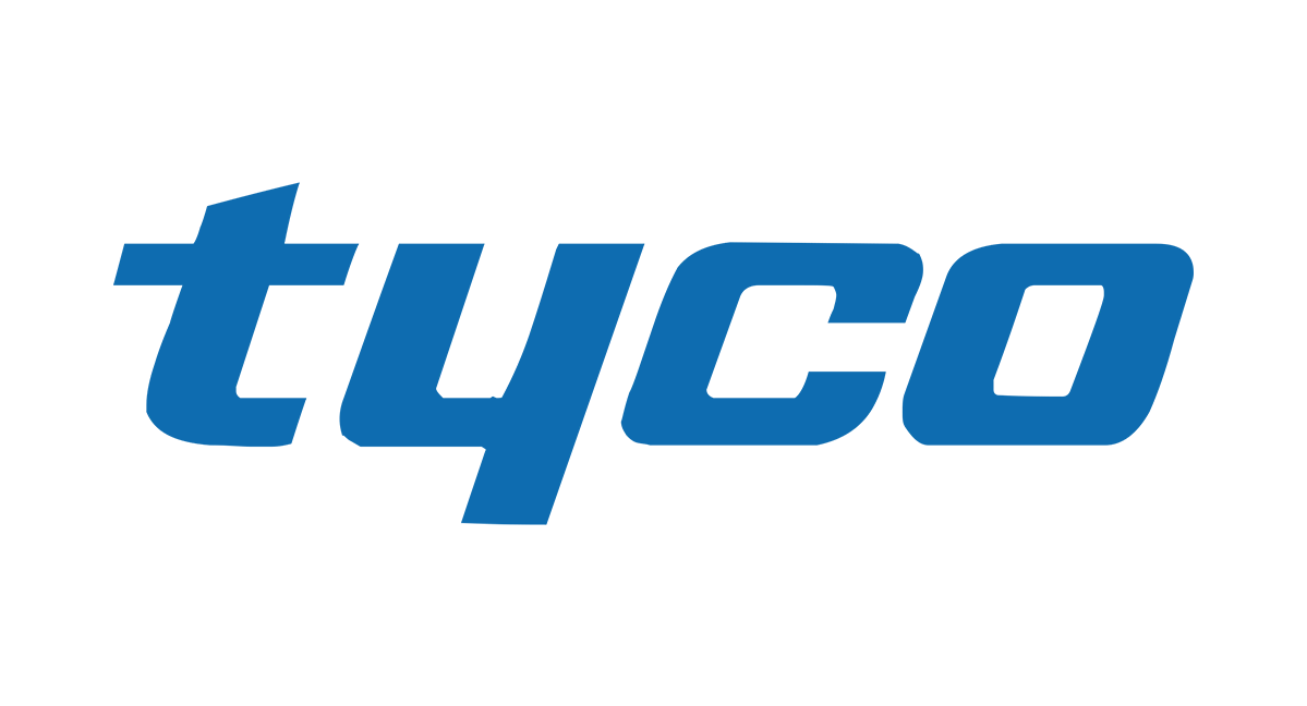 TYCO
