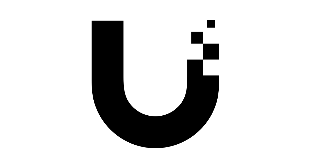 UBIQUITI