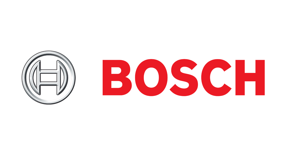 boschh