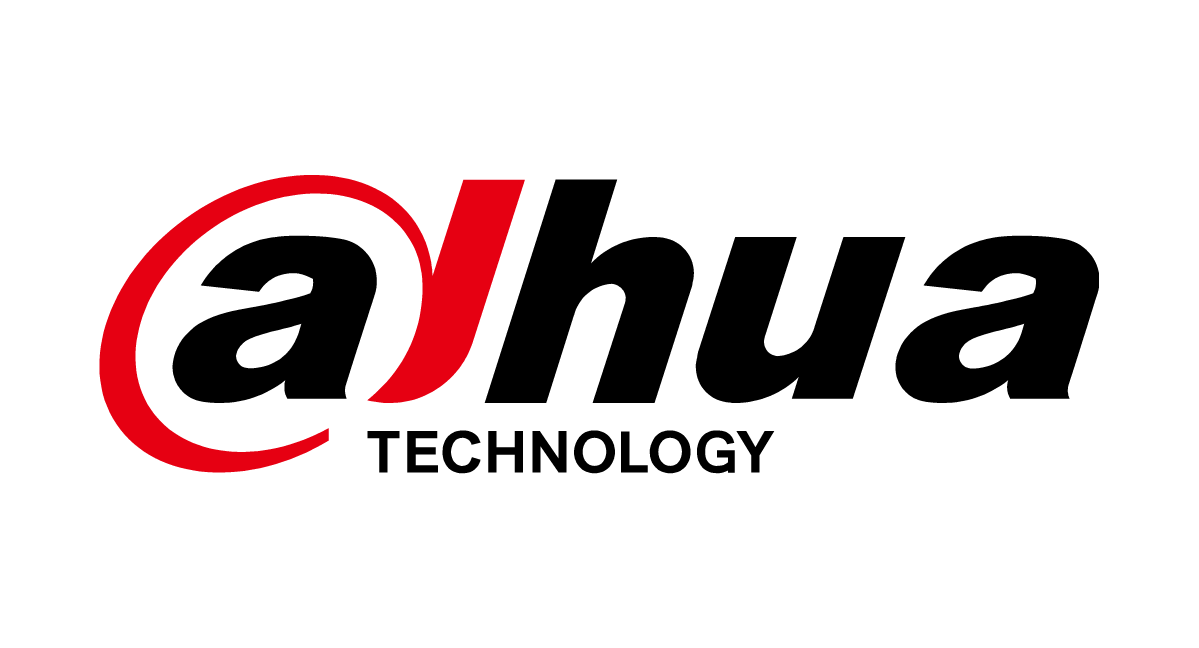 dahuaa