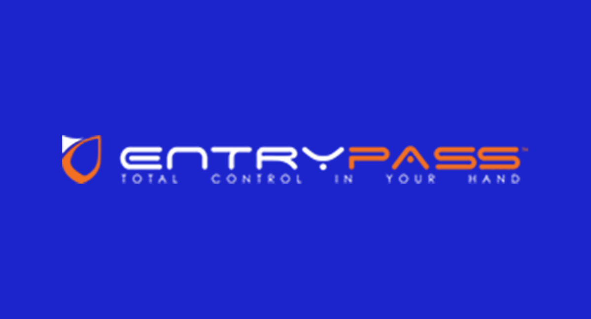 entrypasss