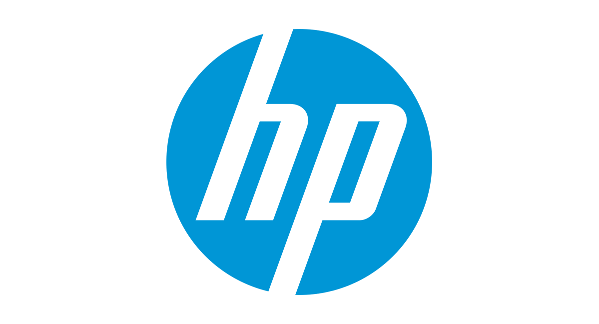 hpp
